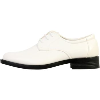 Elong Zapatos niño 275771 para niño