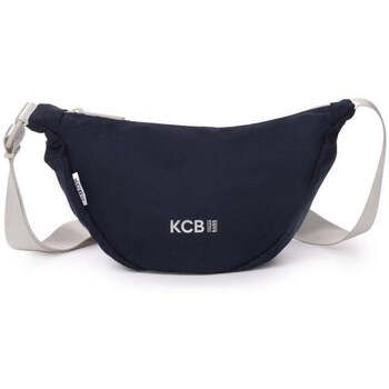Kcb Bandolera KCB3347 para mujer