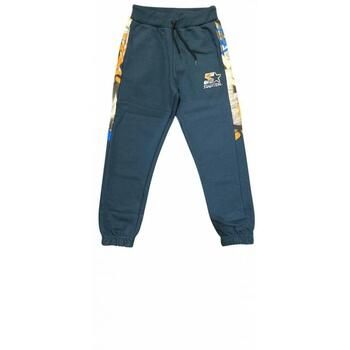 Starter Pantalón chandal 1486 para niño