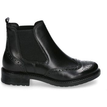 Traveris Botines LOR-47 para mujer