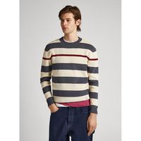 pepe jeans jersey jersey simpkin hombre para hombre
