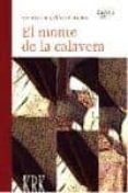el monte de la calavera (premio principado de asturias de novela 2009