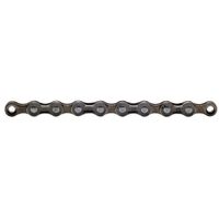 box three prime 9 race chain 126 link