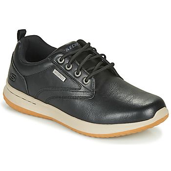 Skechers Zapatillas DELSON ANTIGO para hombre
