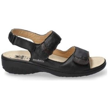 Mobils Zapatillas de tenis GETHA para mujer