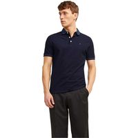 jack  jones polo gt34662 para hombre