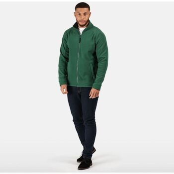 Regatta Cazadora Thor III para hombre