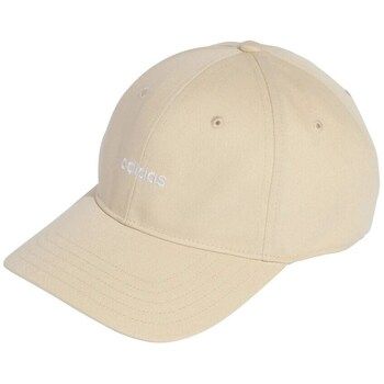 adidas Gorra KD2108 para hombre