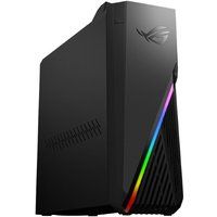 asus rog strix g15 gaming desktop - amd ryzen 5 rx 5700 xt 1 tb hdd  256 gb ssd