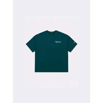 Project X Paris Camiseta - para hombre