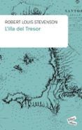 l  illa del tresor (llibre obert)