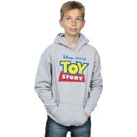 disney jersey toy story para nino