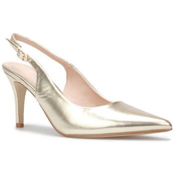 La Modeuse Zapatos de tacón 67832_P157728 para mujer