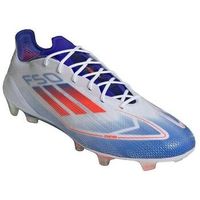 adidas zapatillas de futbol chaussures de football f50 elite fg para hombre