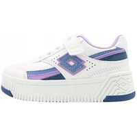 lotto zapatillas pinadee para nina