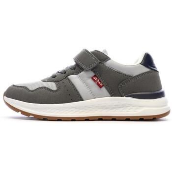 Levis Zapatillas Oakland para niño