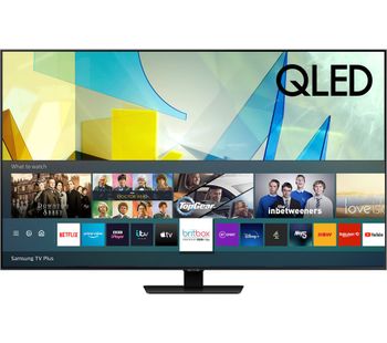 65