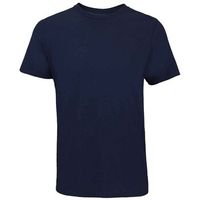 sols camiseta tuner para hombre