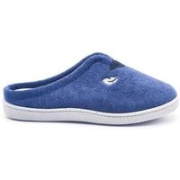 roal zapatillas 12334 para hombre