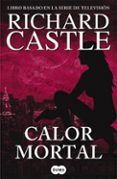 calor mortal serie castle 5