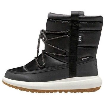 Helly Hansen Zapatillas de baloncesto W Isolabella 2 Demi para mujer