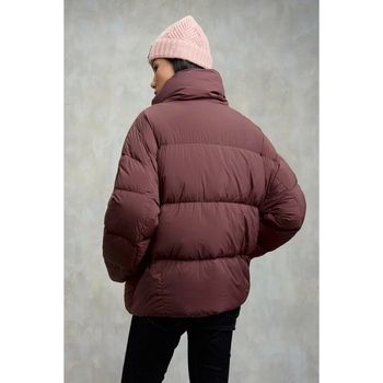Blauer Chaquetas Ross para mujer