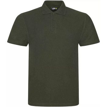 Pro Rtx Tops y Camisetas RX101 para mujer