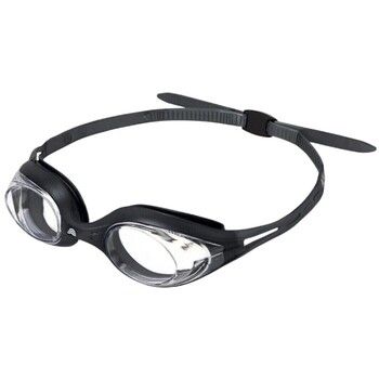 Aquarapid Complemento deporte WAVE para hombre