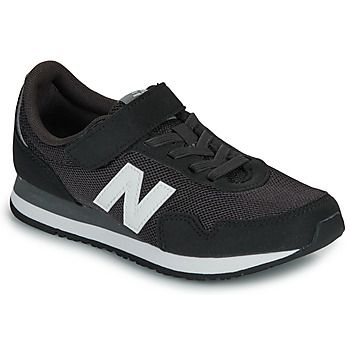 New Balance Zapatillas 323 para niño