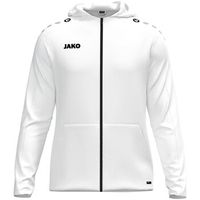 jako chaqueta deporte one para hombre