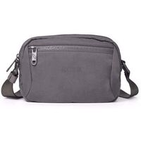 kcb bolso kcb3241 para mujer