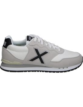 Zapatilla Munich Dash 2.0 286 Blanca 4150286 45
