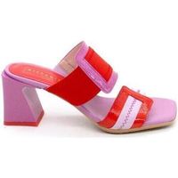 hispanitas sandalias chv243327 para mujer