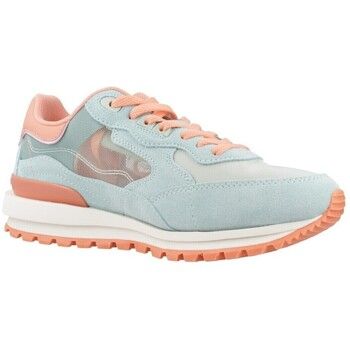 Gioseppo Deportivas Moda Ola para mujer