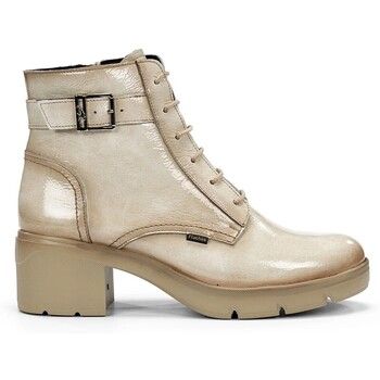 Fluchos Botines 39748 para mujer