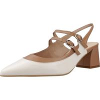 dibia zapatos de tacon 14080d para mujer