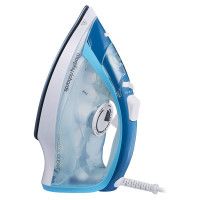 morphy richards 300300