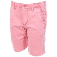 kaporal short nino oberee para nino
