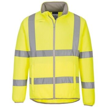 Portwest Chaqueta RW8658 para mujer