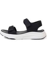 de john smith sandalia pexir 505209-005 negro