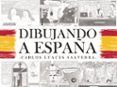 dibujando a espana