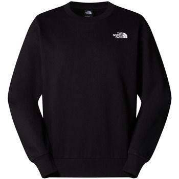 The North Face Jersey M SIMPLE DOME REGULAR CREW para hombre