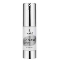 image skincare ageless total eye lift creme 15ml  05 floz