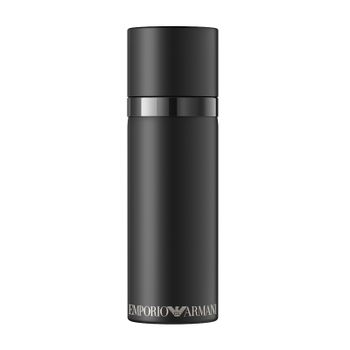 Emporio Armani He Eau De Toilette 100 Ml