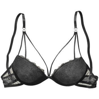 Lascana relleno Sujetador Loire para mujer