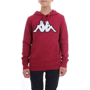 Kappa Jersey 3032BY0 para hombre
