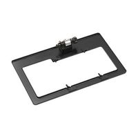 nivelador para 9404 - makita - 193072-3