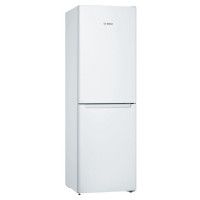 bosch kgn34nweag