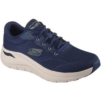 Skechers Zapatillas de running Arch Fit 2.0 232700-NVY Navy para hombre