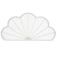 cabecero cama bambu 160x25x81 250 cama de 135-15